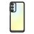 Samsung Galaxy A16 / A16 5G Tok - Outer Space Case - Fekete