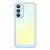 Samsung Galaxy A16 / A16 5G Tok - Outer Space Case - Kék