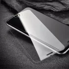 Samsung Galaxy A16 / A16 5G Kijelzővédő Üvegfólia - Wozinsky Full Cover Flexible Glass