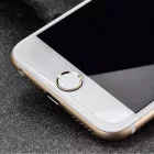 Samsung Galaxy A26 Kijelzővédő Üvegfólia - Wozinsky Super Durable Full Glue