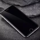 Samsung Galaxy A26 Védőfólia - Wozinsky TPU Nano