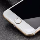 Samsung Galaxy A26 Védőfólia - Wozinsky TPU Nano