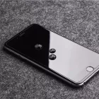 Samsung Galaxy A26 Védőfólia - Wozinsky TPU Nano