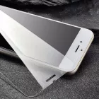 Samsung Galaxy A26 Védőfólia - Wozinsky TPU Nano