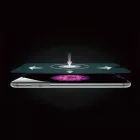 Samsung Galaxy A26 Védőfólia - Wozinsky TPU Nano