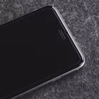 Samsung Galaxy A26 Kijelzővédő Üvegfólia - Wozinsky 9H Flexible Nano Glass