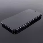 Samsung Galaxy A56 / A36 Kijelzővédő Üvegfólia - Wozinsky Full Cover Flexible Glass
