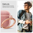 AirPods 4 Tok - Spigen Urban Fit - Pink