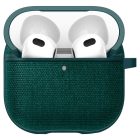 AirPods 4 Tok - Spigen Urban Fit - Zöld