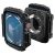 Apple Watch 10 (46mm) Tok - Spigen Rugged Armor - Fekete