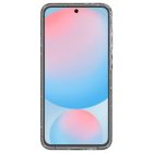 Samsung Galaxy S24 FE Tok - Spigen Liquid Crystal - Átlátszó-Csillogó