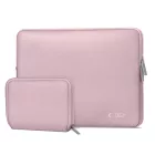 Tech-Protect Neoslim Laptop Tok 13-14" - Pink