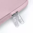 Tech-Protect Neoslim Laptop Tok 13-14" - Pink