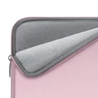Tech-Protect Neoslim Laptop Tok 13-14" - Pink