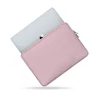 Tech-Protect Neoslim Laptop Tok 13-14" - Pink