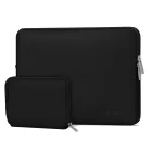 Tech-Protect Neoslim Laptop Tok 13-14" - Fekete