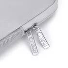 Tech-Protect Neoslim Laptop Tok 13-14" - Szürke