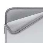 Tech-Protect Neoslim Laptop Tok 13-14" - Szürke