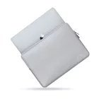 Tech-Protect Neoslim Laptop Tok 13-14" - Szürke