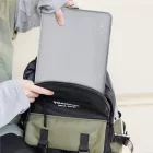 Tech-Protect Neoslim Laptop Tok 13-14" - Szürke