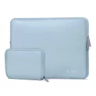 Tech-Protect Neoslim Laptop Tok 13-14" - Kék