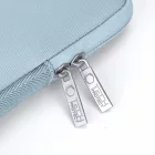 Tech-Protect Neoslim Laptop Tok 13-14" - Kék