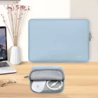 Tech-Protect Neoslim Laptop Tok 13-14" - Kék