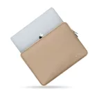 Tech-Protect Neoslim Laptop Tok 13-14" - Bézs