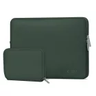 Tech-Protect Neoslim Laptop Tok 13-14" - Zöld