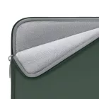 Tech-Protect Neoslim Laptop Tok 13-14" - Zöld