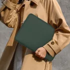 Tech-Protect Neoslim Laptop Tok 13-14" - Zöld