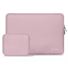 Tech-Protect Neoslim Laptop Tok 15-16" - Pink
