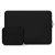 Tech-Protect Neoslim Laptop Tok 15-16" - Fekete