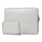 Tech-Protect Neoslim Laptop Tok 15-16" - Szürke