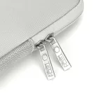 Tech-Protect Neoslim Laptop Tok 15-16" - Szürke