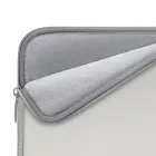 Tech-Protect Neoslim Laptop Tok 15-16" - Szürke