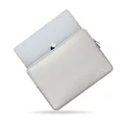 Tech-Protect Neoslim Laptop Tok 15-16" - Szürke