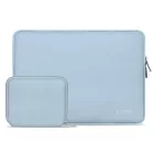 Tech-Protect Neoslim Laptop Tok 15-16" - Kék