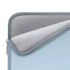 Tech-Protect Neoslim Laptop Tok 15-16" - Kék