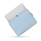 Tech-Protect Neoslim Laptop Tok 15-16" - Kék