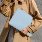 Tech-Protect Neoslim Laptop Tok 15-16" - Kék