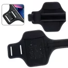 Tech-Protect M4 Karpánt - Fekete