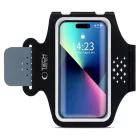 Tech-Protect M5 Karpánt - Fekete