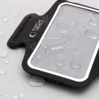 Tech-Protect M5 Karpánt - Fekete