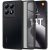 Xiaomi 14T Pro Tok - Tech-Protect MagMat - Matt Fekete