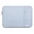 Tech-Protect Sleevy Laptop Tok 13-14" - Világoskék