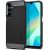 Samsung Galaxy A16 4G / 5G Tok - Spigen Rugged Armor - Fekete