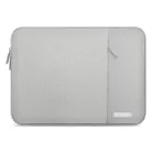 Tech-Protect Sleevy Laptop Tok 15-16" - Szürke