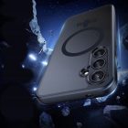 Xiaomi 14T Tok - Tech-Protect MagMat MagSafe - Fekete