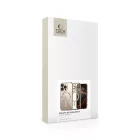 iPhone 16 Pro Tok - Tech-Protect MagFlex MagSafe - Arany